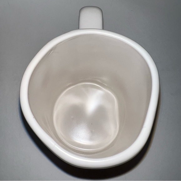 RAE DUNN BY MAGENTA SLAY MUG ARTISAN COLLECTION - Picture 5 of 7